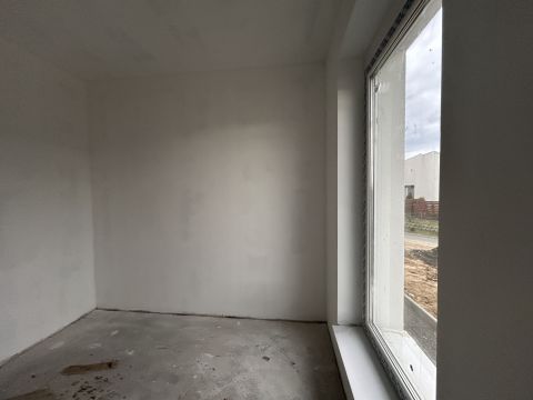 Eladó Lakás 8991 Teskánd 