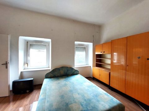 Eladó Lakás 8800 Nagykanizsa , MIN. 8,8%-OS HOZAM!!! OTTHON START! BELVÁROS, MAGYAR U.