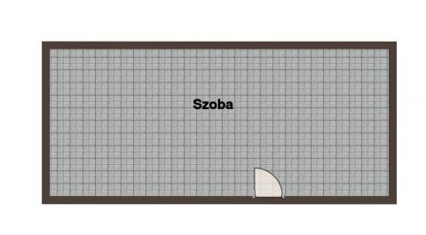 Eladó Lakás 1202 Budapest 20. kerület , Központhoz közel