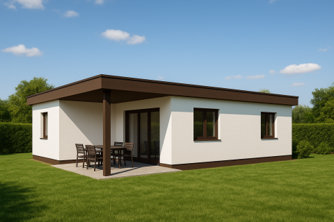 Eladó Ház 9922 Pinkamindszent 