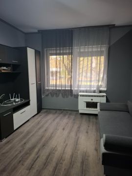 Eladó Lakás 7100 Szekszárd 