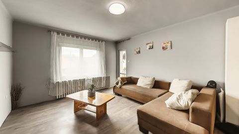 Eladó Lakás 2151 Fót 