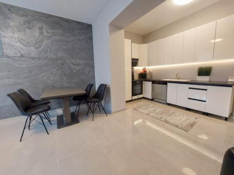 Eladó Lakás 1153 Budapest 15. kerület , 1153 Budapest 15, Rákospalota