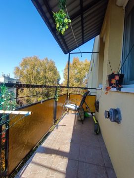 Eladó Lakás 1225 Budapest 22. kerület Budapest 22. kerület, Nagytétény