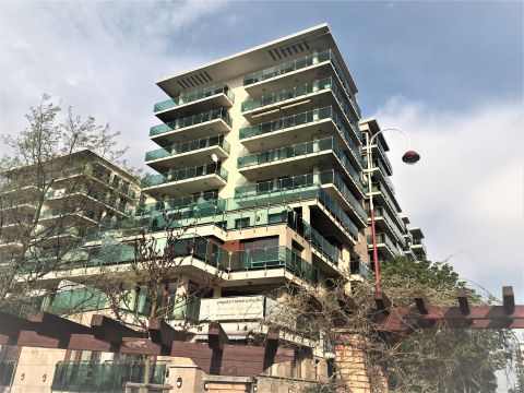 Kiadó Lakás 1138 Budapest 13. kerület 