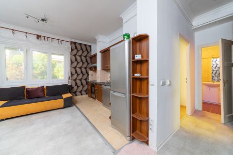 Eladó Lakás 1133 Budapest 13. kerület 