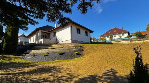 Eladó Ház 8782 Zalacsány 