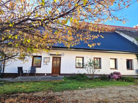 Eladó Lakás 8360 Keszthely 