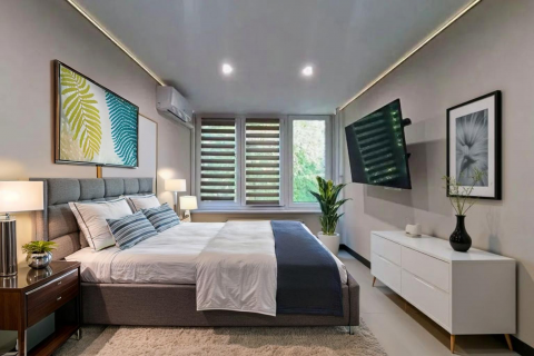 Eladó Lakás 1211 Budapest 21. kerület FELÚJÍTOTT, 3 SZOBÁS, ERKÉLYES TÉGLA LAKÁS CSEPELEN!