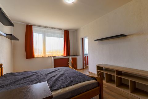 Eladó Lakás 3530 Miskolc 