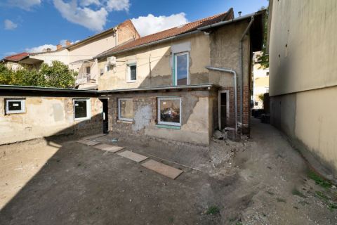 Eladó Lakás 7623 Pécs 