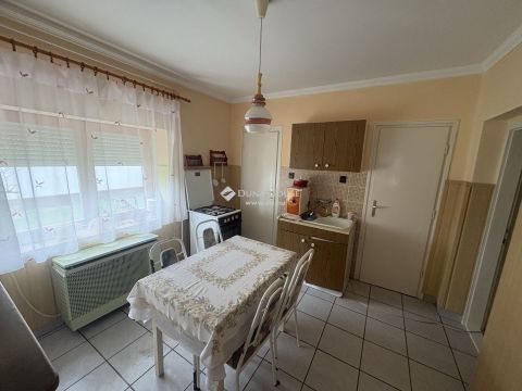 Eladó Ház 4064 Nagyhegyes Nagyhegyes  