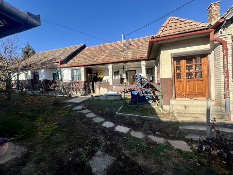 Eladó Ház 2688 Vanyarc , Vanyarc családi ház