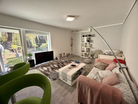 Eladó Ház 2143 Kistarcsa , Széchenyi u