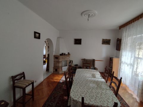 Eladó Ház 2931 Almásfüzitő 