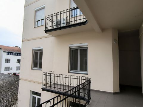 Eladó Lakás 9021 Győr Győr Belvárosában 1 emeleti téglalakás eladó!