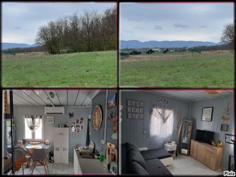 Eladó Mezőgazdasági 2163 Vácrátót 