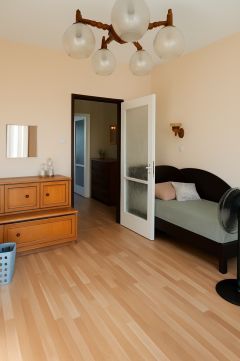 Eladó Lakás 1156 Budapest 15. kerület 