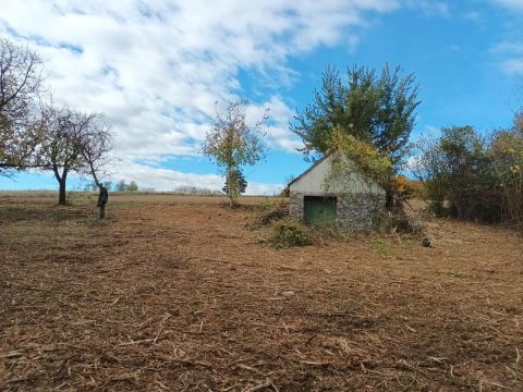 Eladó Ház 8356 Kisgörbő 