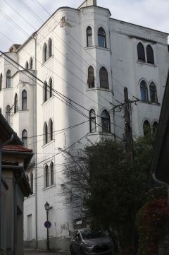 Eladó Lakás 8200 Veszprém 