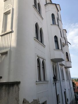 Eladó Lakás 8200 Veszprém 