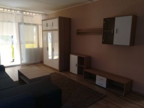 Kiadó Lakás 7623 Pécs 