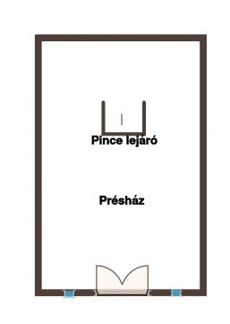 Eladó Ház 7045 Györköny 