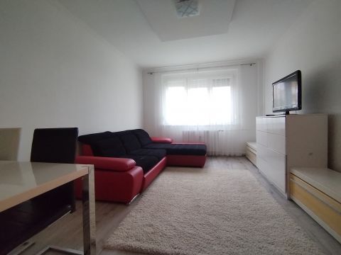 Kiadó Lakás 6724 Szeged 