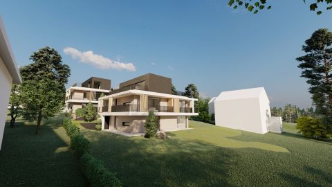 Eladó Lakás 1037 Budapest 3. kerület 