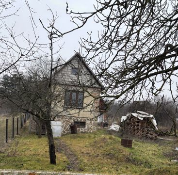 Eladó Ház 2837 Vértesszőlős 