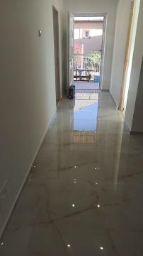 Eladó Ház 2451 Ercsi Teljeskörűen felújított ház, rendezett környéken