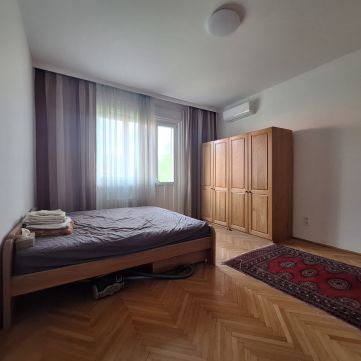 Kiadó Lakás 1011 Budapest 1. kerület 