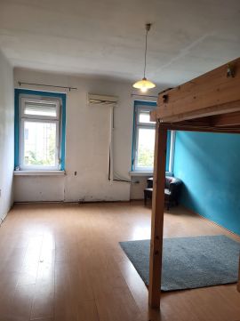 Eladó Lakás 1089 Budapest 8. kerület 