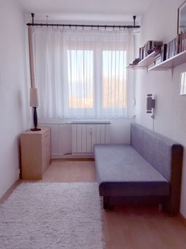 Eladó Lakás 1214 Budapest 21. kerület 