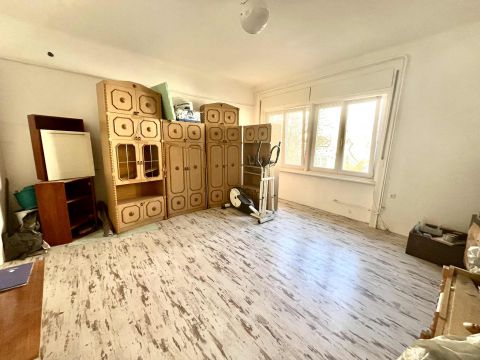 Eladó Lakás 1089 Budapest 8. kerület 