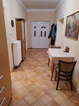 Eladó Ház 3373 Besenyőtelek Besenyőtelek, Jókai utca