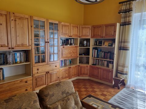 Eladó Ház 8200 Veszprém 