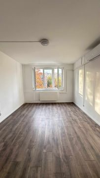 Kiadó Lakás 1042 Budapest 4. kerület 