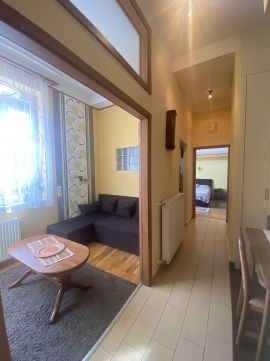 Kiadó Lakás 9023 Győr 