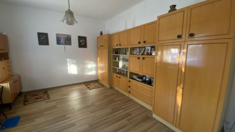 Eladó Ház 5555 Hunya 