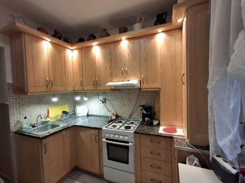 Eladó Lakás 5700 Gyula , 5700 Gyula, Külső-Törökzug