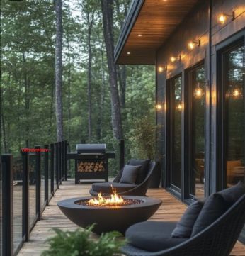 Eladó Ház 2500 Esztergom 