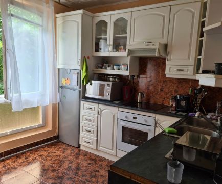 Eladó Lakás 7632 Pécs 