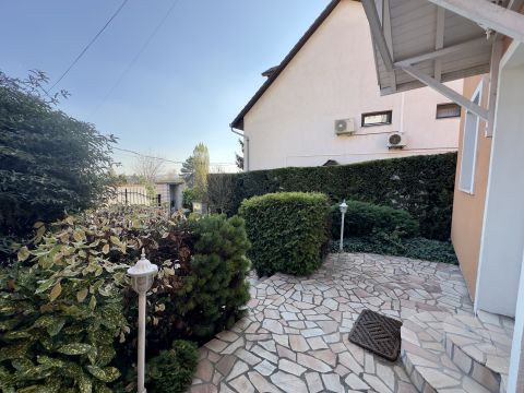 Eladó Ház 2040 Budaörs Budaörs Kőhegy közelében