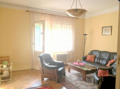 Eladó Lakás 1145 Budapest 14. kerület 