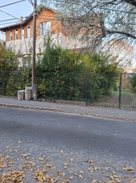 Eladó Lakás 1021 Budapest 2. kerület , Budai lakás zöldövezetben 