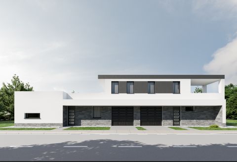 Eladó Ház 1239 Budapest 23. kerület 