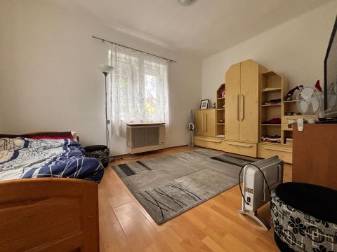 Eladó Ház 2440 Százhalombatta 