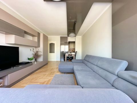 Eladó Lakás 1203 Budapest 20. kerület 