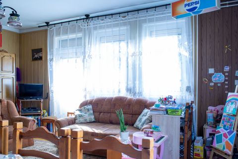 Eladó Ház 9700 Szombathely Szentkirályi városrész